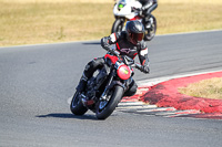 enduro-digital-images;event-digital-images;eventdigitalimages;no-limits-trackdays;peter-wileman-photography;racing-digital-images;snetterton;snetterton-no-limits-trackday;snetterton-photographs;snetterton-trackday-photographs;trackday-digital-images;trackday-photos